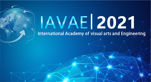 IAVAE